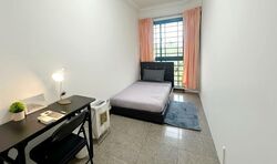 Westcove Condominium (D5), Condominium #591357721